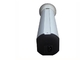 Hitam Bermotor Pop Up Socket Flashing Lampu LED Desain Menarik Tersembunyi pemasok