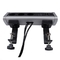 Clamp On Desk Mount Power Strip, Desktop Power Strip Universal 250V Max Voltage pemasok