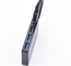 Ultra - Tipis Empat - Port USB 3.0 Desktop Hub Untuk 5G High - Speed ​​Splitter 5V pemasok
